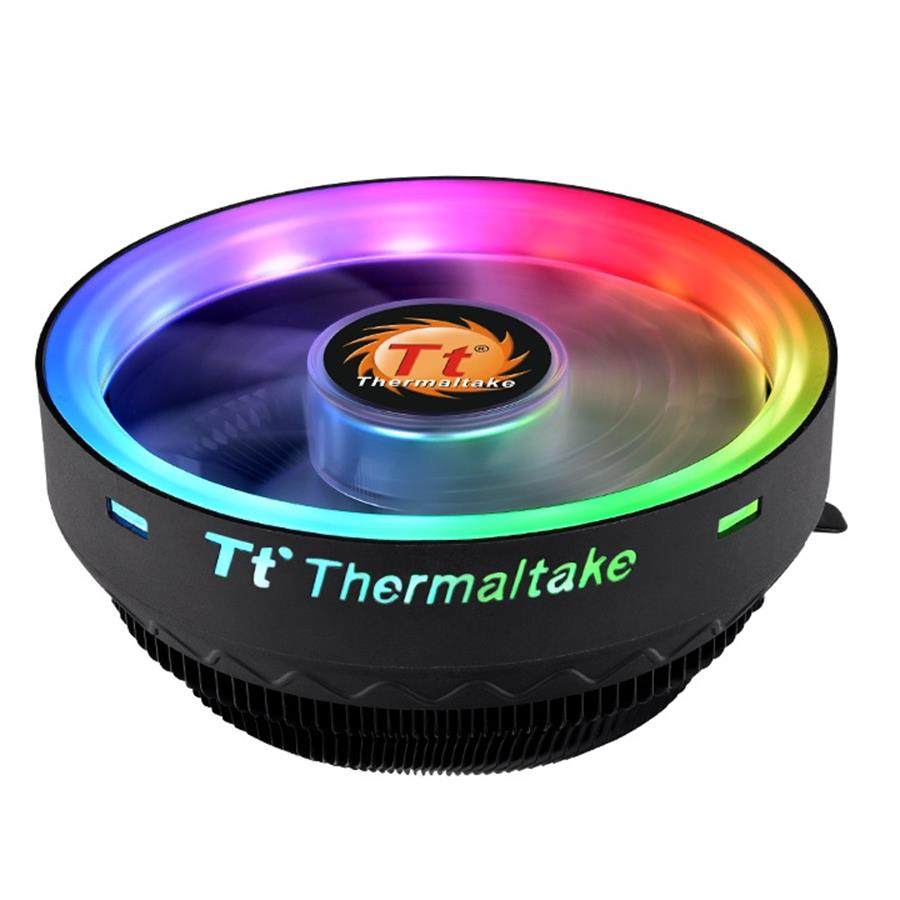 Cpu Cooler Thermaltake UX100 - ARGB