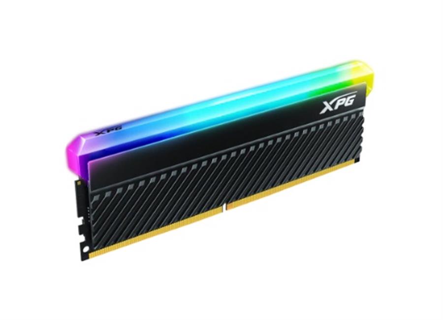 Memoria Ram Adata Xpg D45 8GB 3200MHZ DDR4