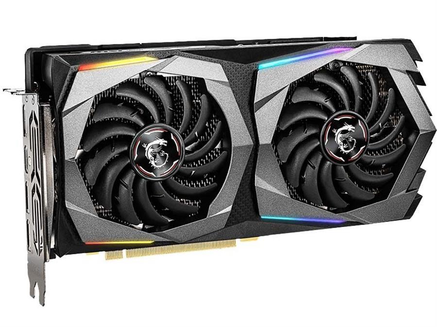 Rtx 2060 sale super buy