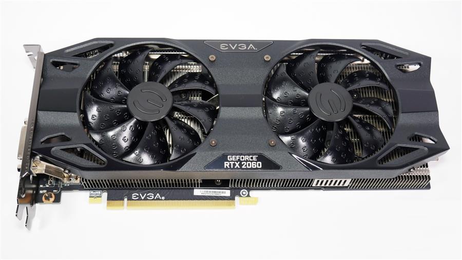 Rtx 2060 sc deals ultra gaming