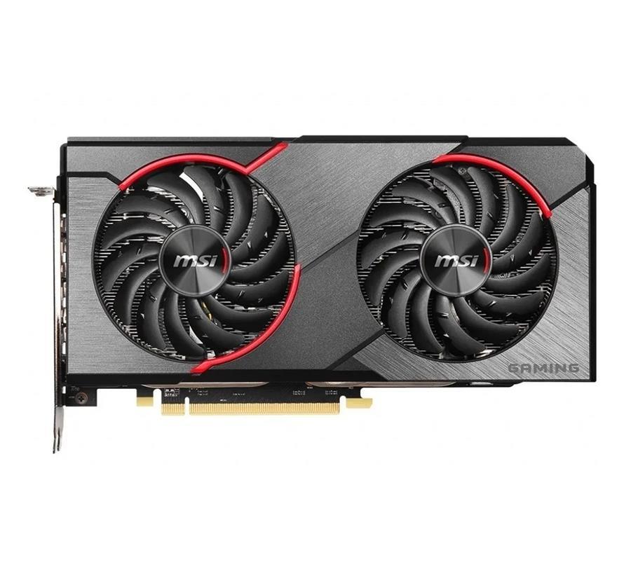 Rx deals 5600 amd