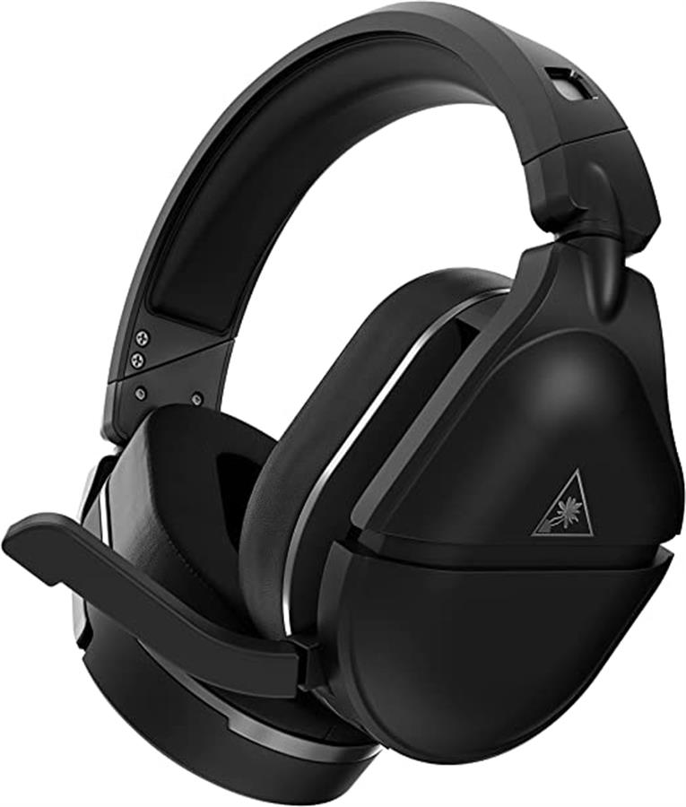 Auricular Inalambrico Turtle Beach Stealth 700 GEN 2 PS4/PS5