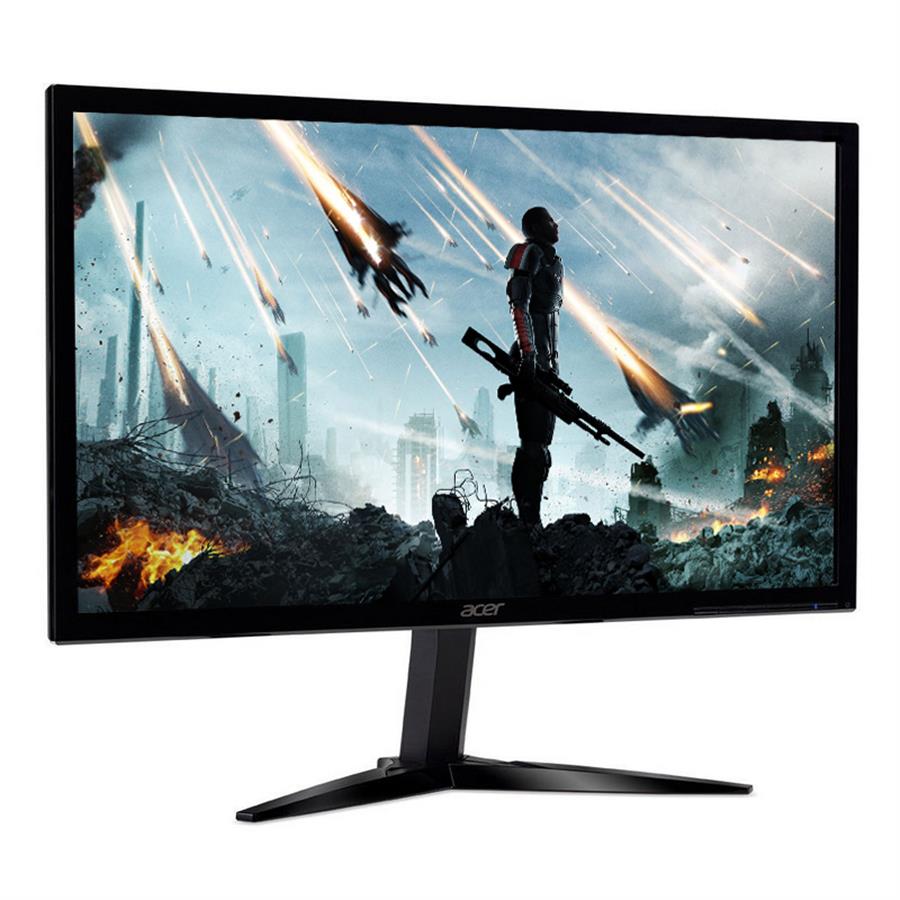 MONITOR ACER 24\