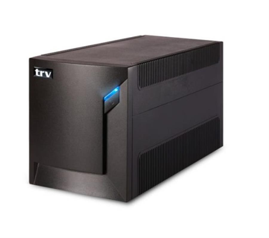 Ups Trv Neo 1200