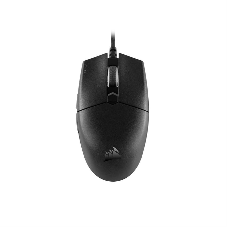 MOUSE KATAR PRO ULTRA LIGHTWEIGHT CORSAIR