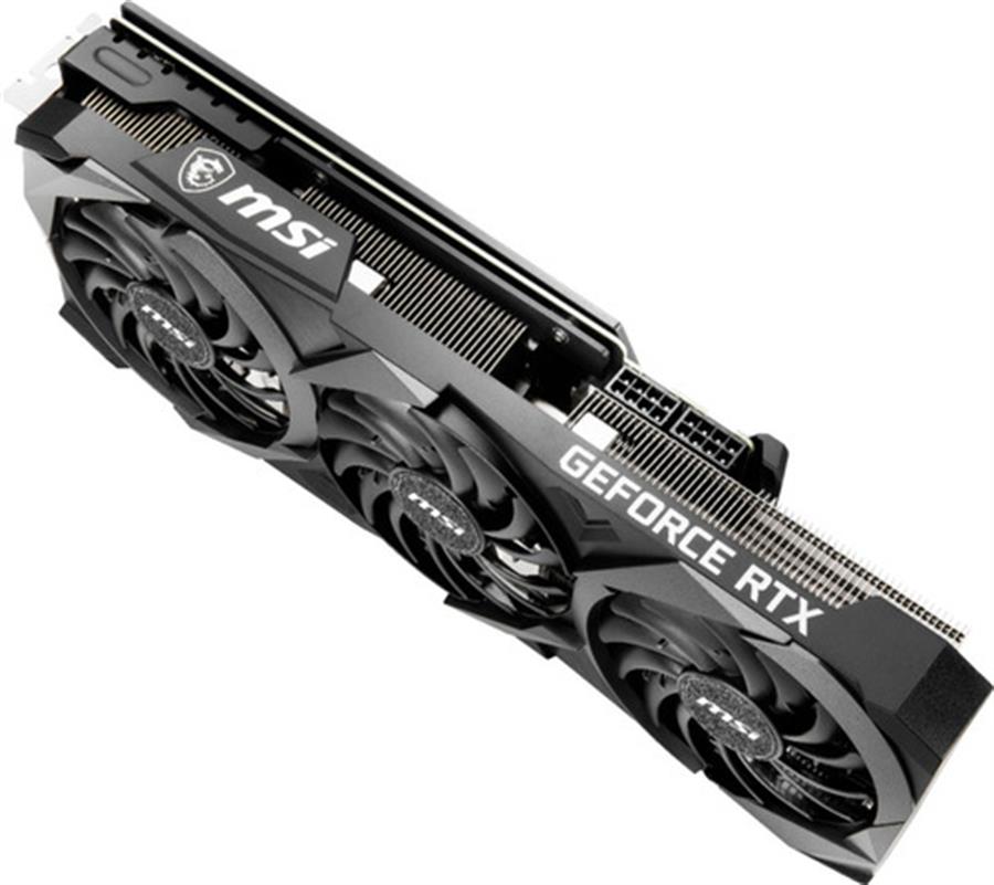 msi-ventus-3x-3070ti-asakusa-sub-jp