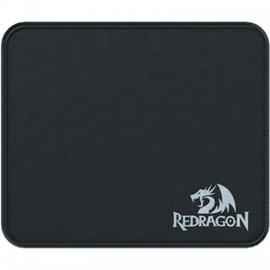 MOUSE PAD GAMER REDRAGON FLICK S