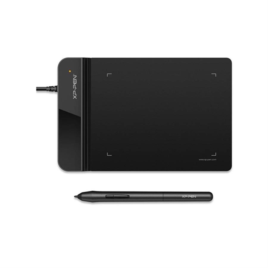 Tableta Digitalizadora Xp Pen Star G430S