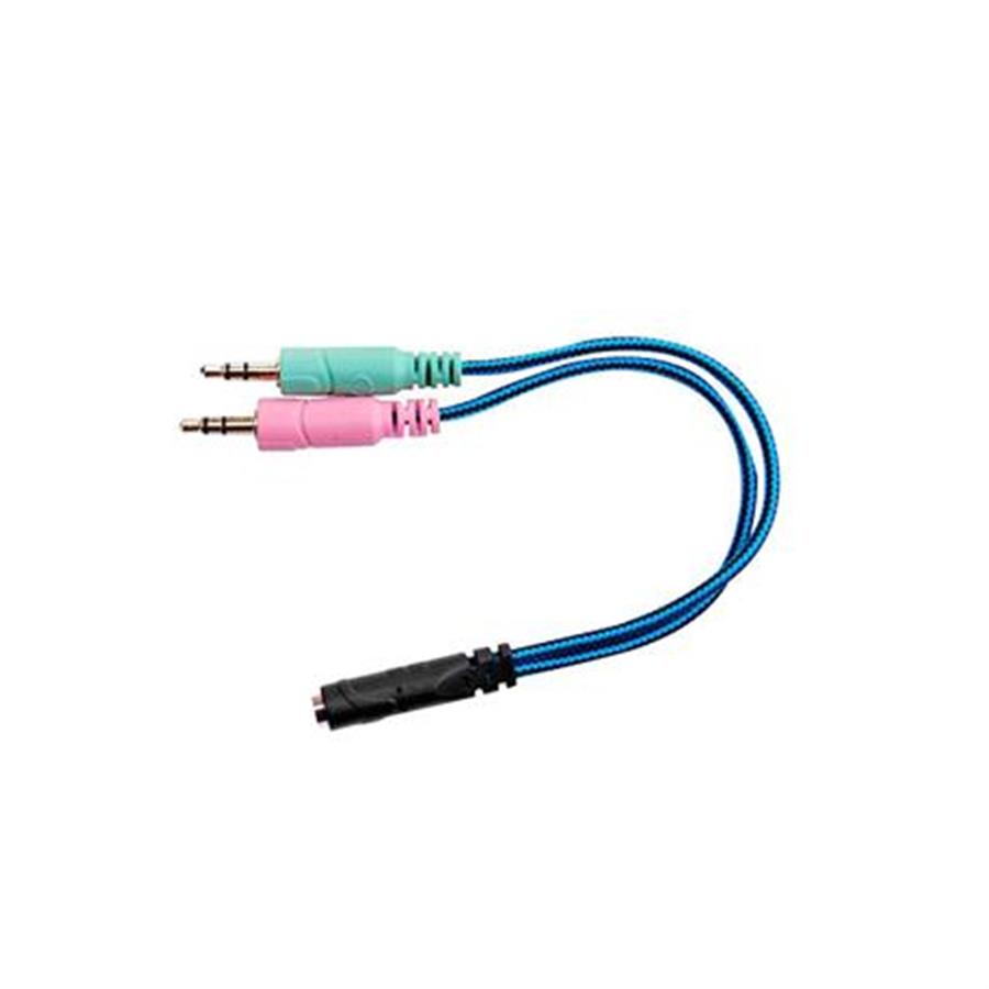Cable Adaptador Ps4 A Pc
