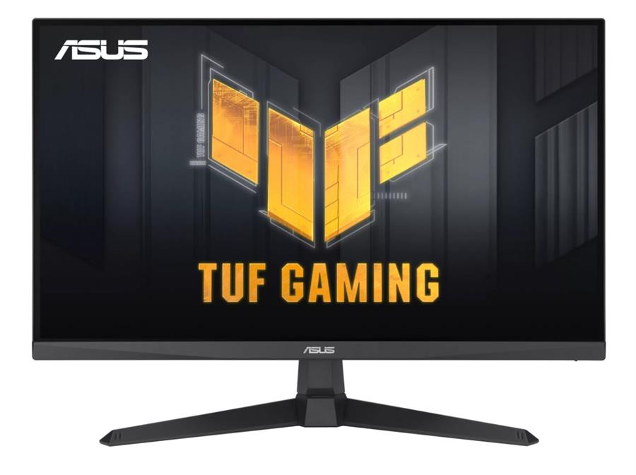 Monitor Asus 27" VG279Q3A-J Tuf Gaming 180Hz FHD IPS 1ms