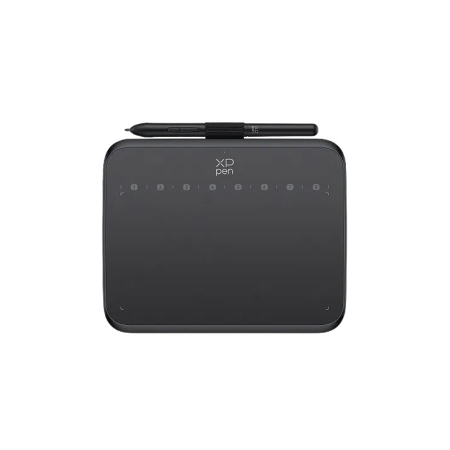 tableta digitalizadora xp pen deco 01 v2
