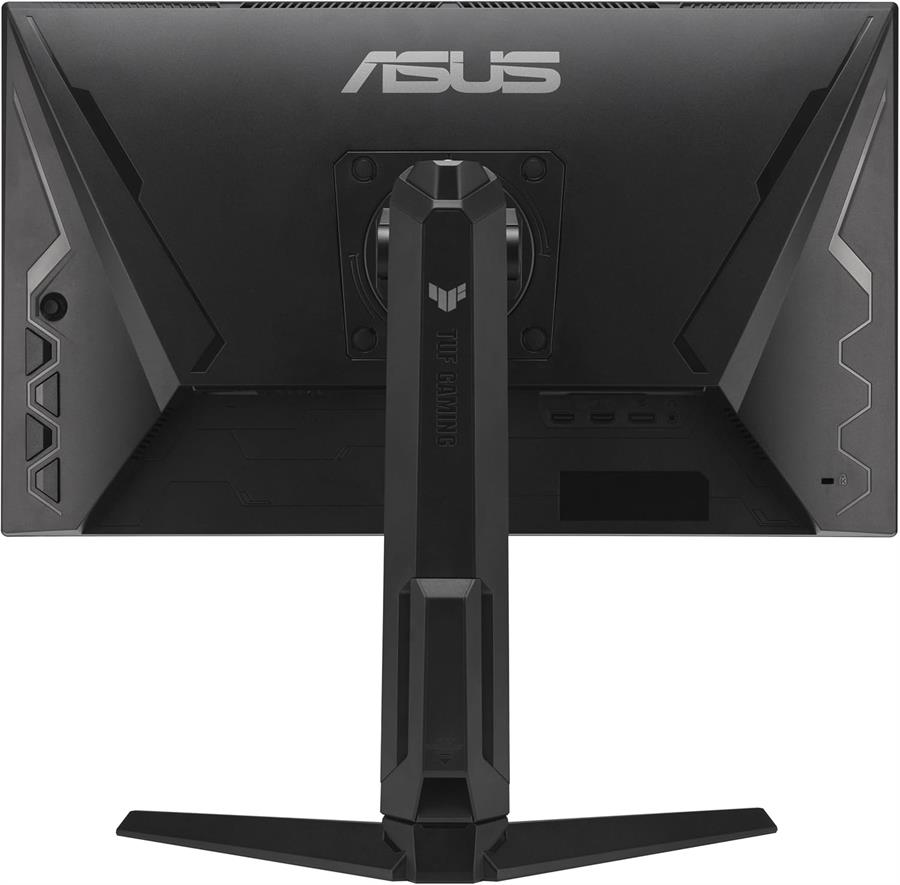 Monitor Asus 24" VG249QL3A-J Tuf Gaming 180Hz FHD Ips 1ms