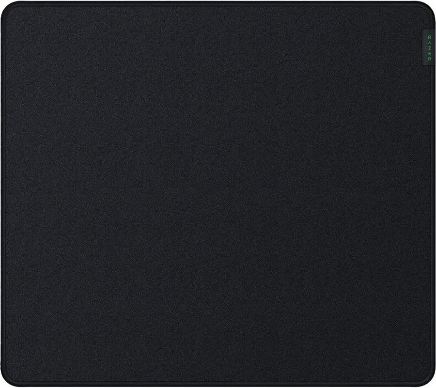 MOUSE PAD RAZER STRIDER HYBRID LARGE L 450X400X3MM