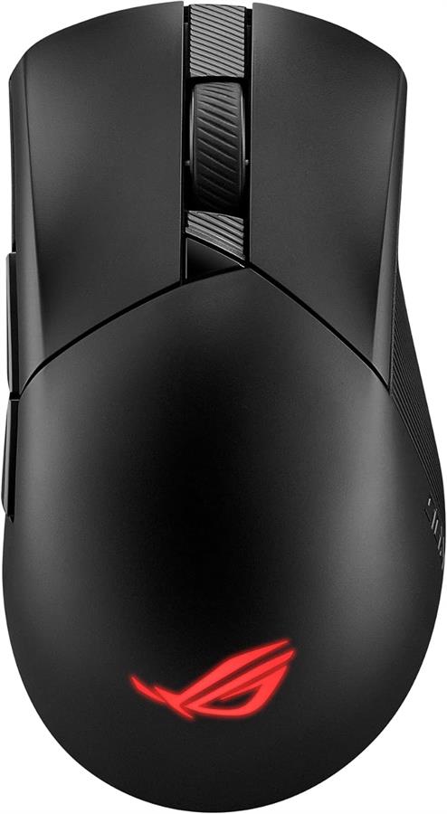 MOUSE ASUS ROG GLADIUS III WIRELESS AIMPOINT RGB