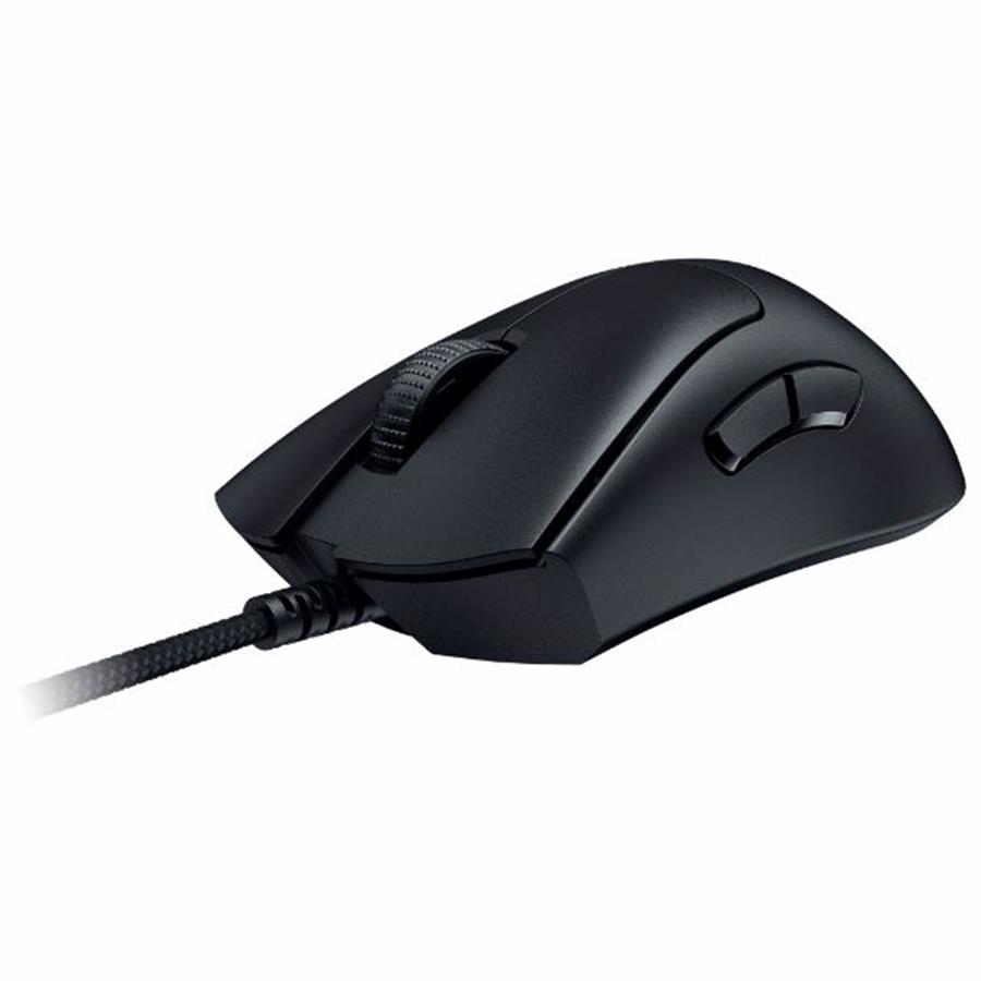 Mouse Gamer Razer Deathadder V3 Ultraligero 59g