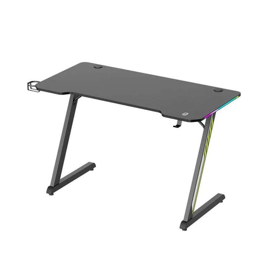 Escritorio Rgb Redragon Orbit RDGD02E Soporte Auricular/Vaso