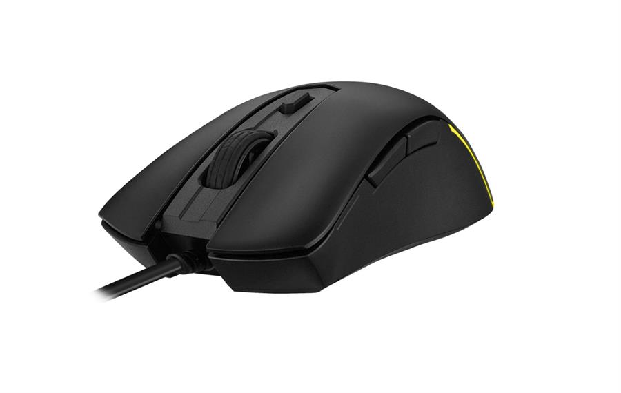 Mouse Asus P309 TUF Gaming M3 GEN II