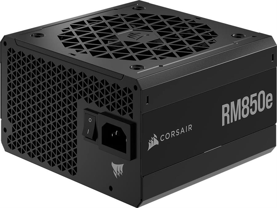 Fuente Corsair RM850E 850w RME 80+ Gold Full Modular