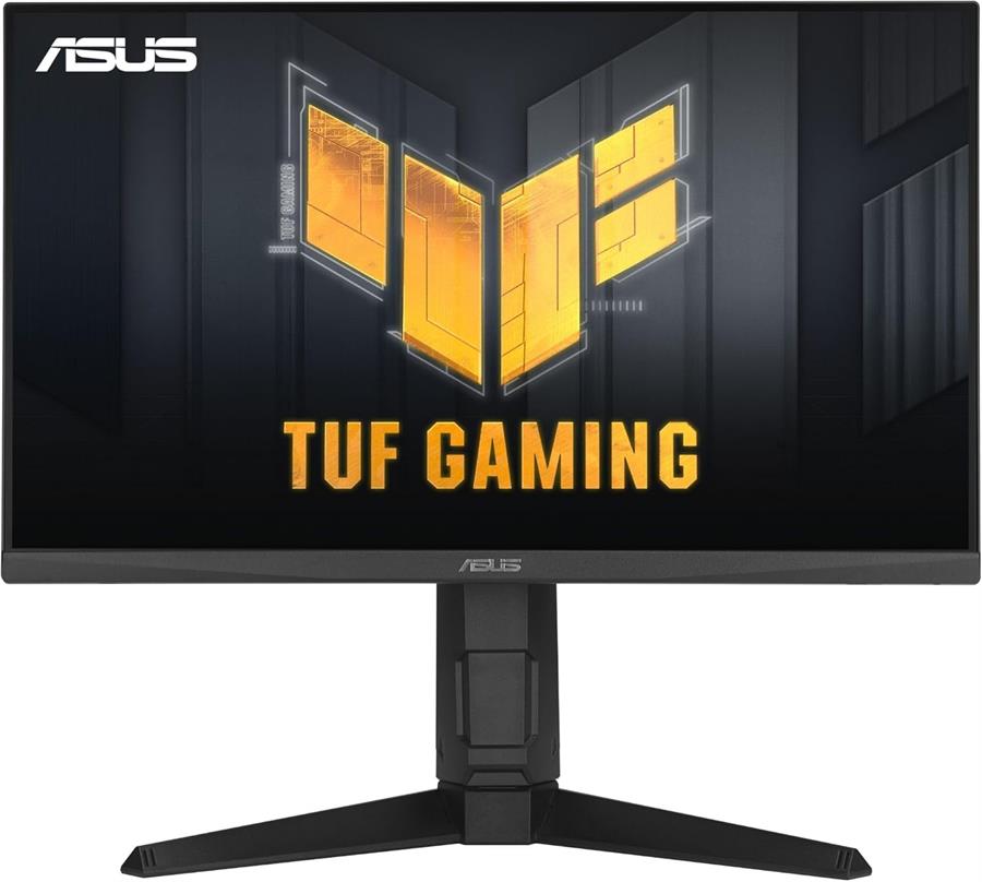 Monitor Asus 24" VG249QL3A-J Tuf Gaming 180Hz FHD Ips 1ms