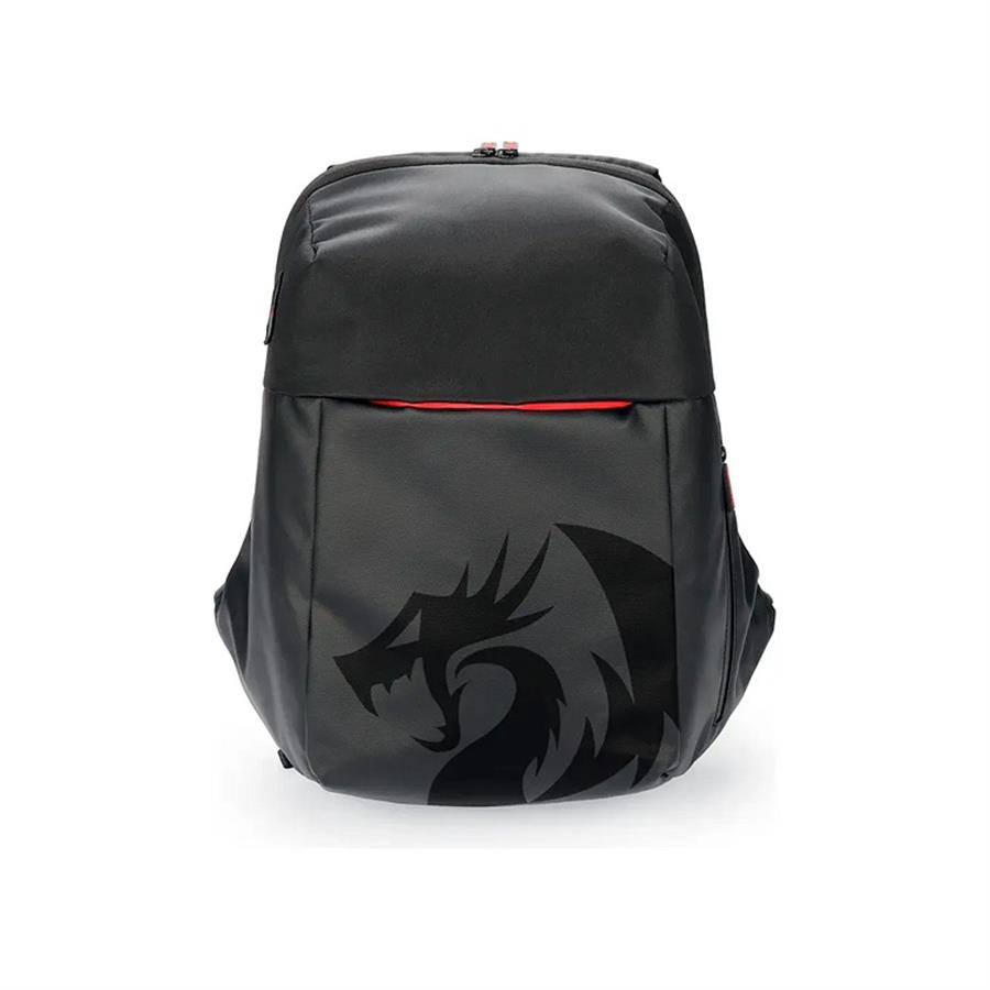 Mochila Redragon Traveler Gb-83