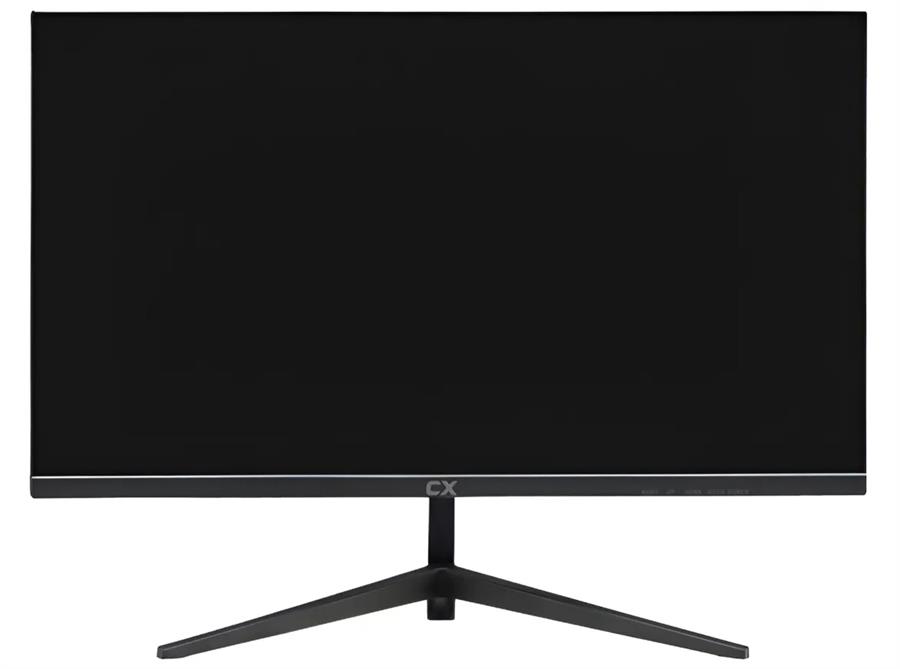 Monitor CX M2253DKJ 22″ Full HD