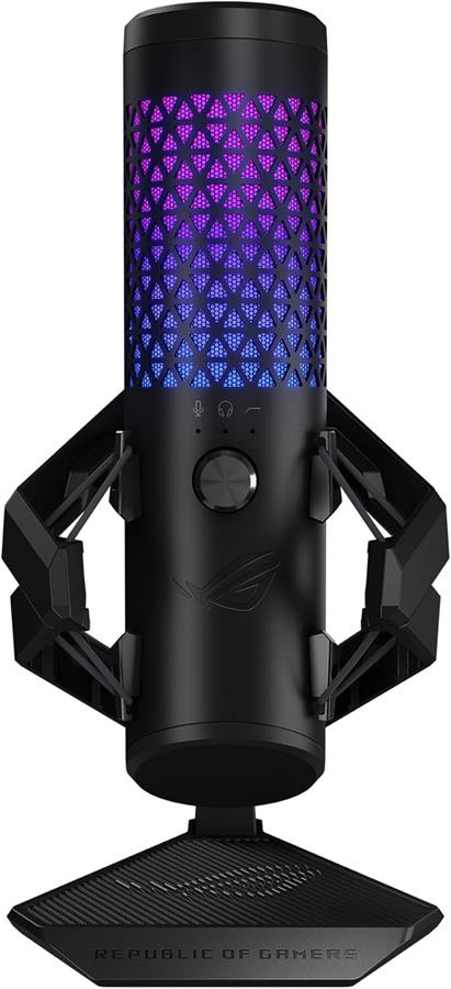 Microfono Asus Rog Carnyx C501 USB