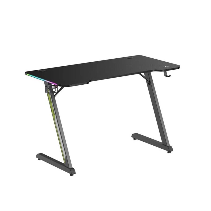 Escritorio Rgb Redragon Orbit RDGD02E Soporte Auricular/Vaso