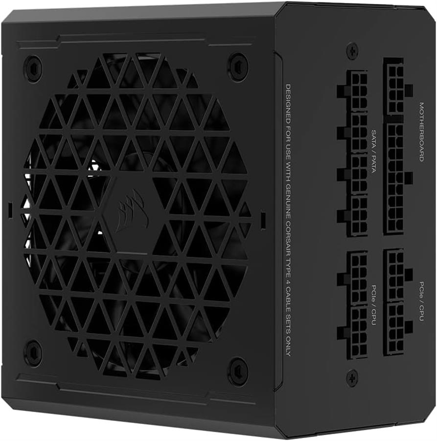 Fuente Corsair RM850E 850w RME 80+ Gold Full Modular