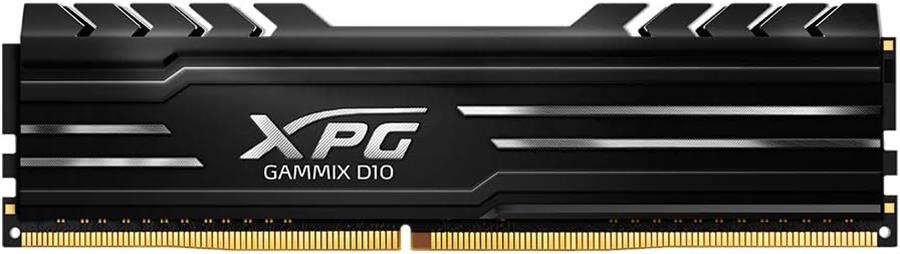 Memoria Ram Adata Xpg 8GB 3200MHZ D10 Gammix ddr4