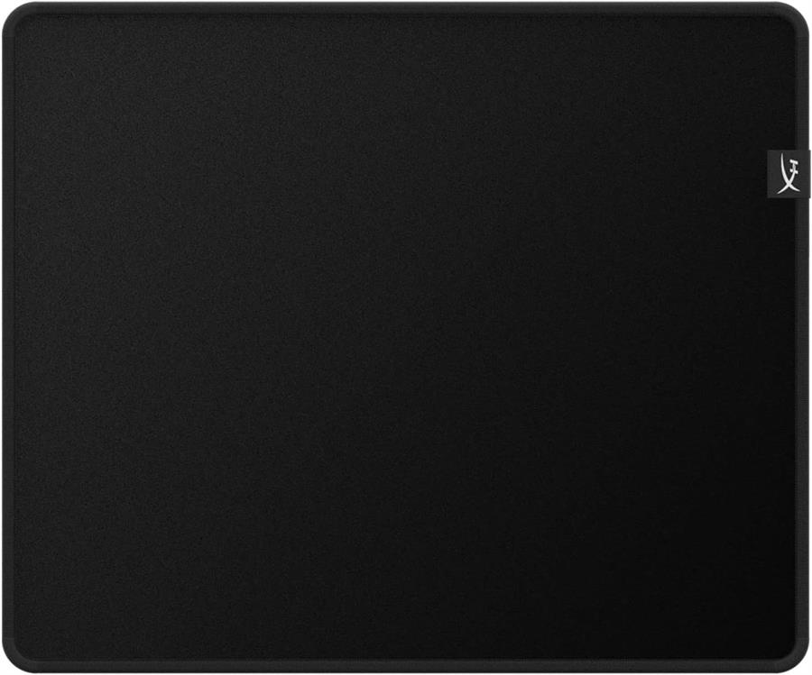 Mouse Pad Gamer Hyperx Pulsefire M 36x30cm