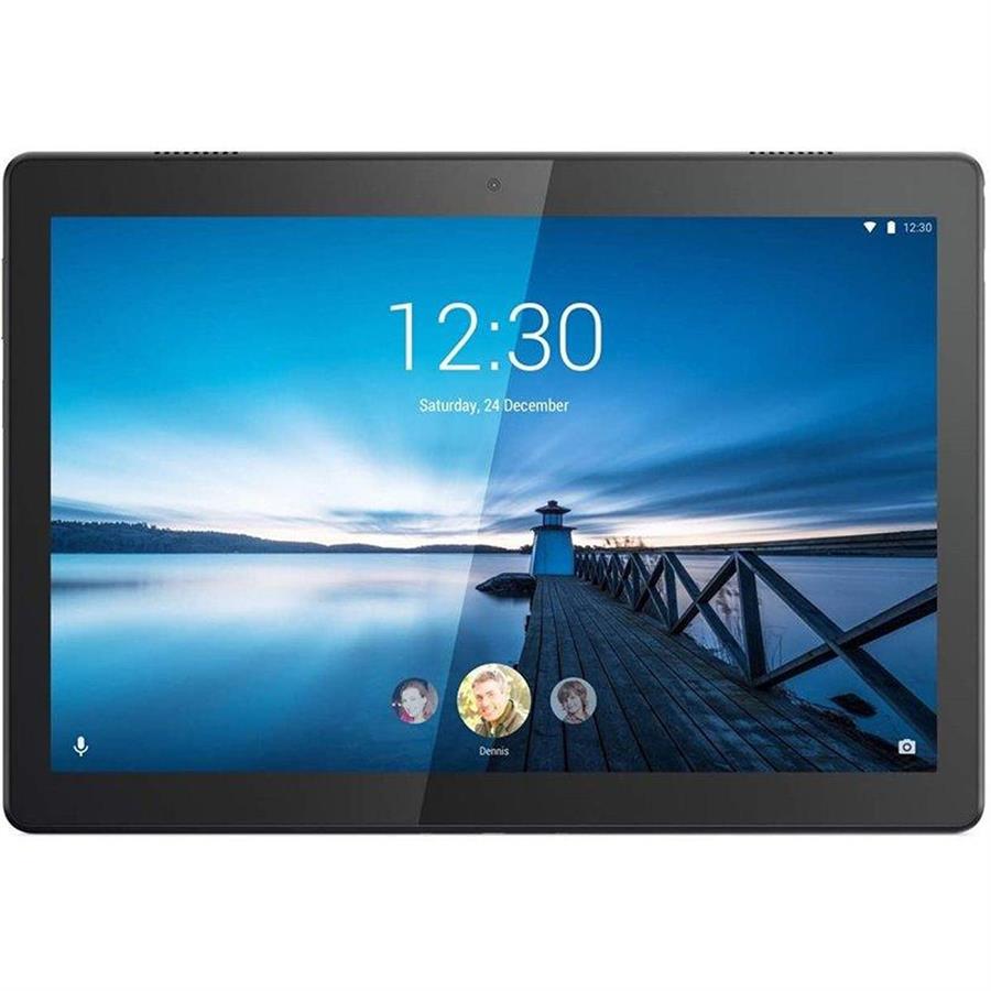 Tablet Lenovo Tab M10 32GB 2GB LTE Wifi Android TB-X505L