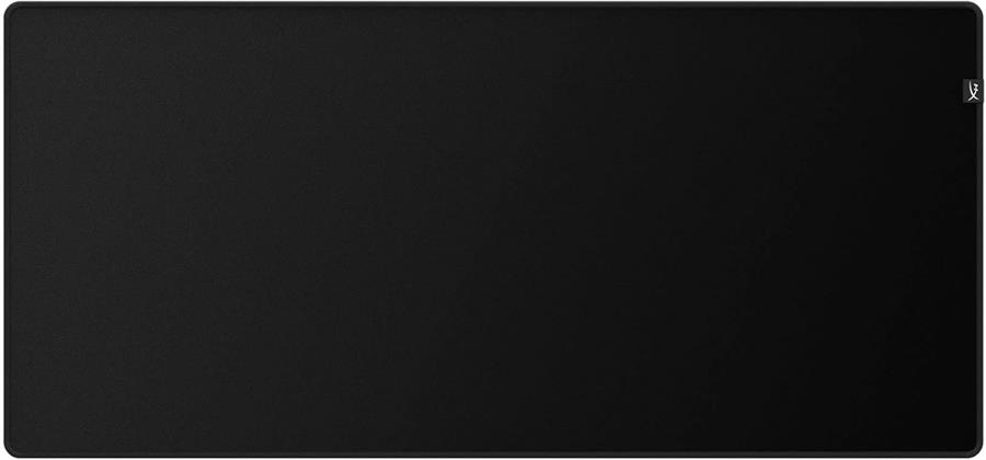 Mouse Pad Gamer Hyperx Pulsefire XL 90x42Cm