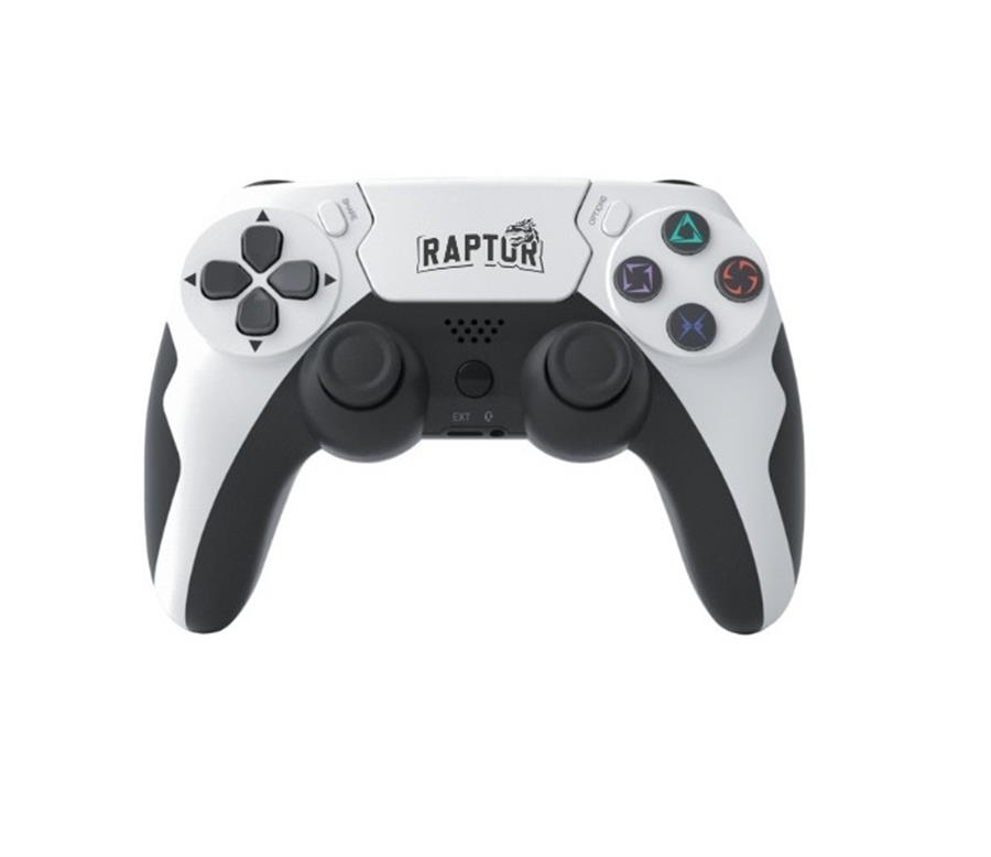 Joystick Raptor Apex Wireless PC/ps4