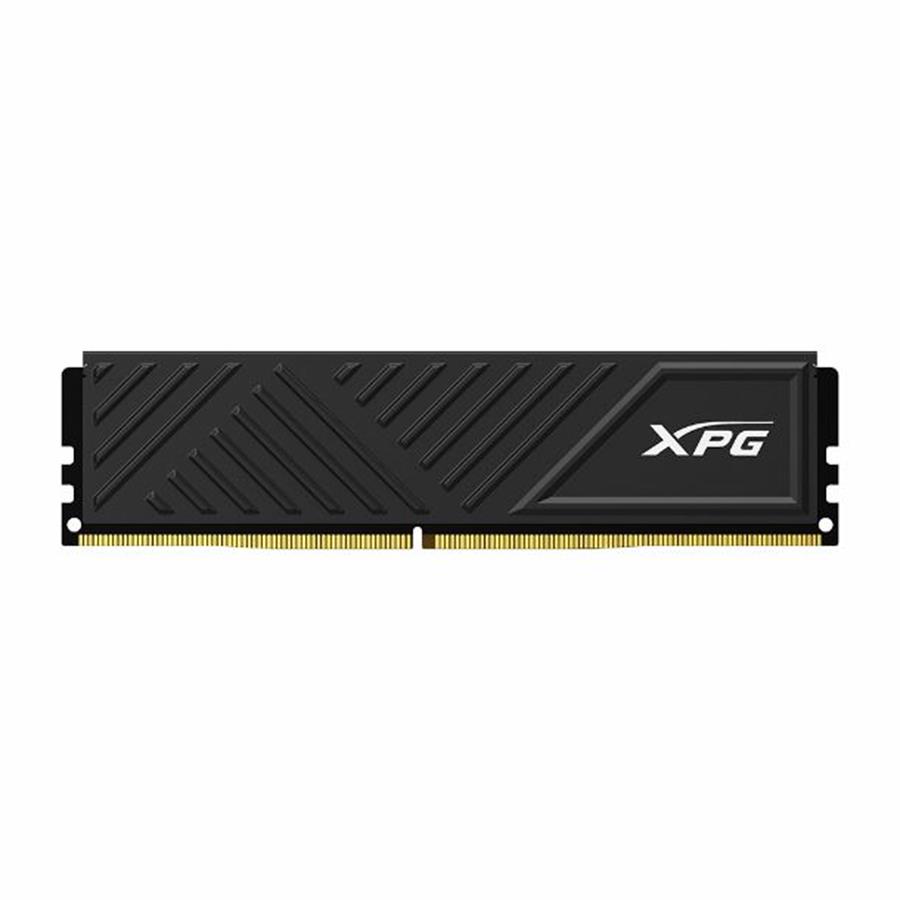 MEMORIA RAM ADATA 16GB 3200MHZ XPG GAMMIX D35 BLACK
