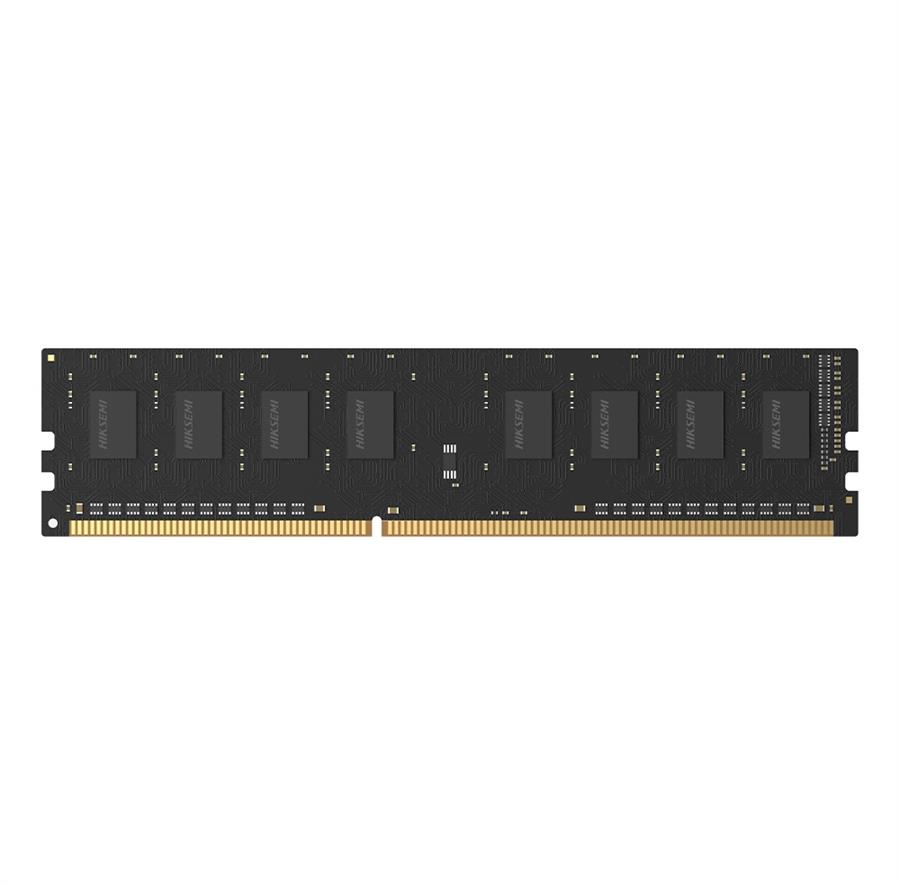 MEMORIA RAM HIKSEMI 8GB HIKER 3200MHZ DDR4
