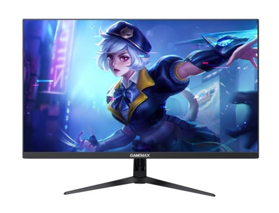 Monitor Gamemax 24 gmx24f180 Ips 180Hz Full Hd