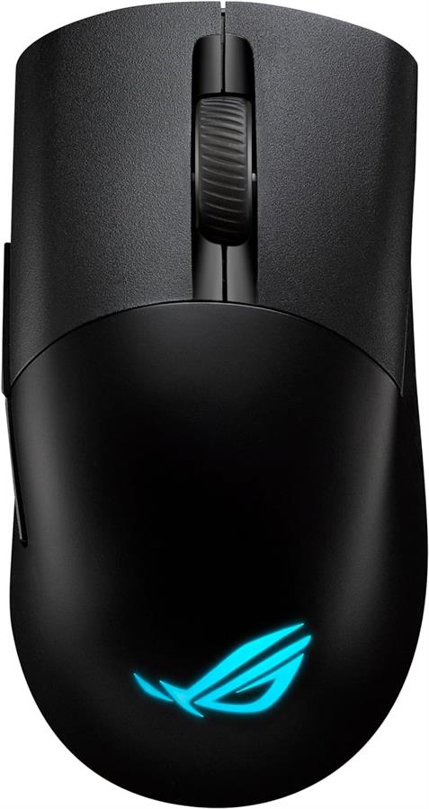 Mouse Asus Rog Keris p709 Wireless Aimpoint