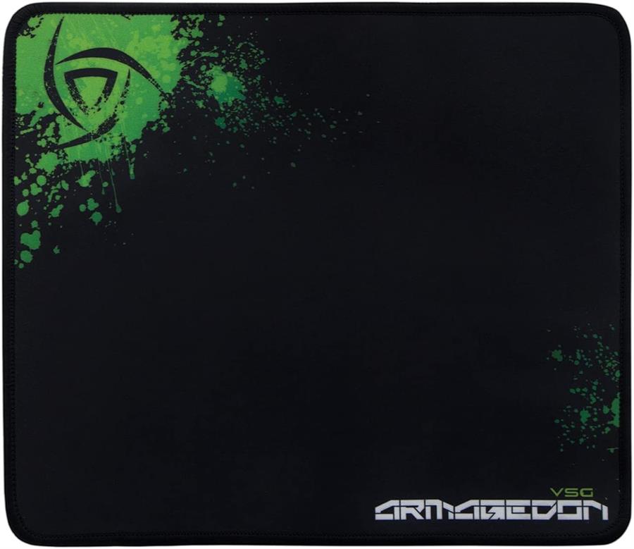 Mouse Pad VSG Armagedon Speed L 35x32 VG-MP67