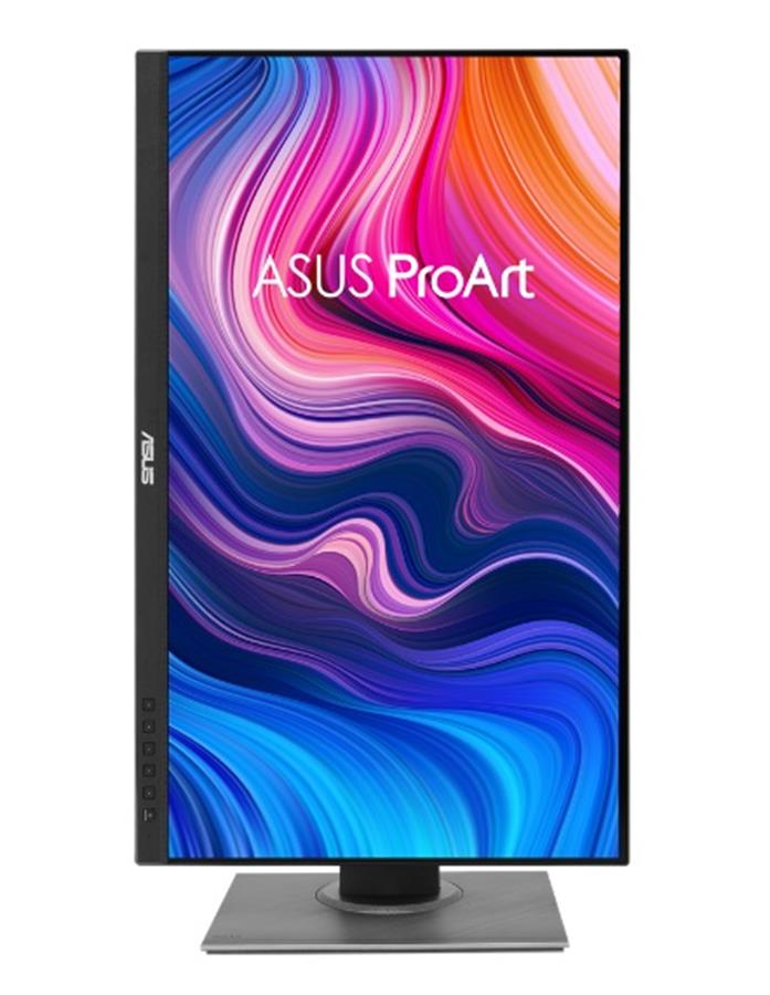 Monitor Profesional 27" Asus Proart WQHD 2K Ips 75Hz 5Ms PA278QV-J