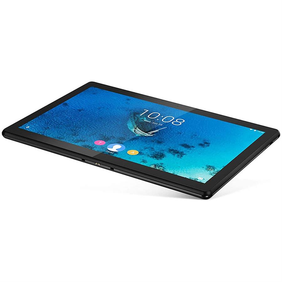 Tablet Lenovo Tab M10 32GB 2GB LTE Wifi Android TB-X505L
