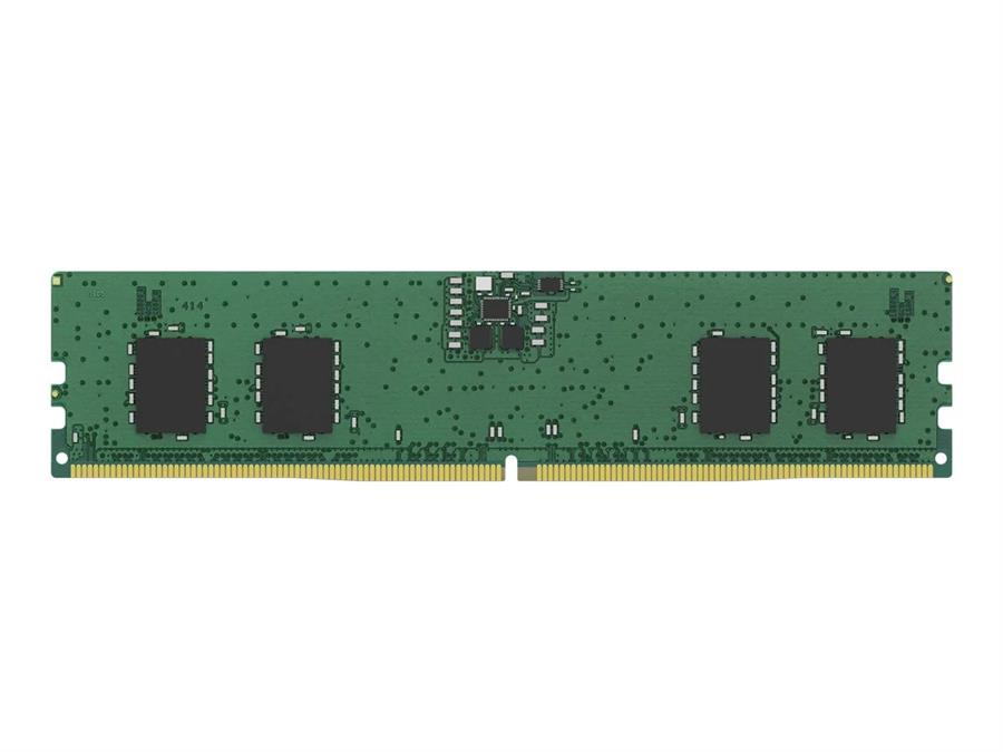 MEMORIA RAM 8GB 5600MHZ DDR5 KINGSTON