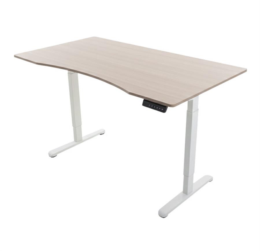 ESCRITORIO REGULABLE EN ALTURA EVOLABS LIFTDESK ART EVODSK-110LA