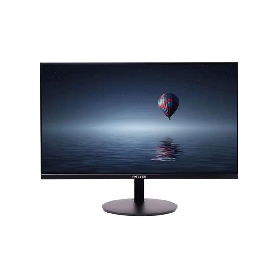 Monitor Hkc Antteq 21.45" FHD F2145m VA 22 75Hz Hdmi