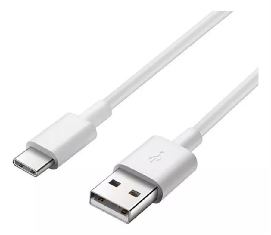 CABLE USB TIPO C TCON PS5 DUALSENSE 1.5M