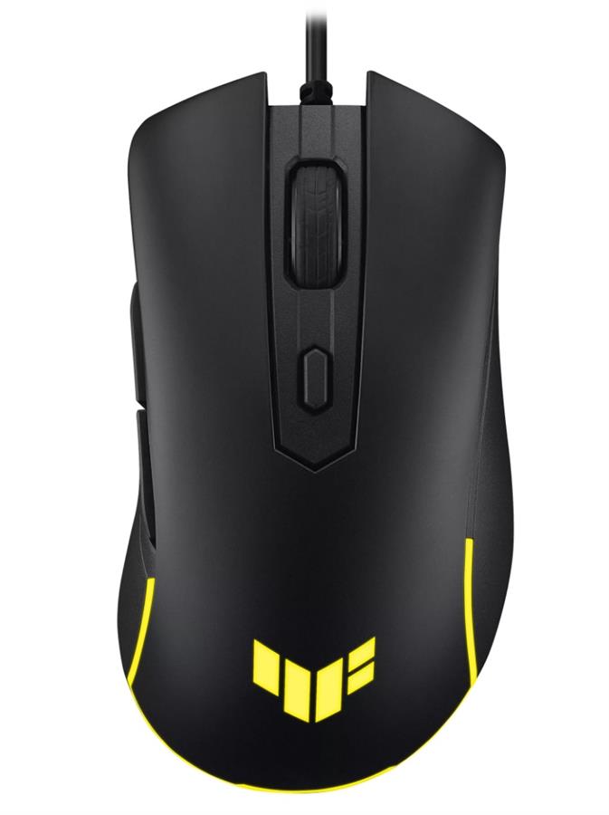 Mouse Asus P309 TUF Gaming M3 GEN II