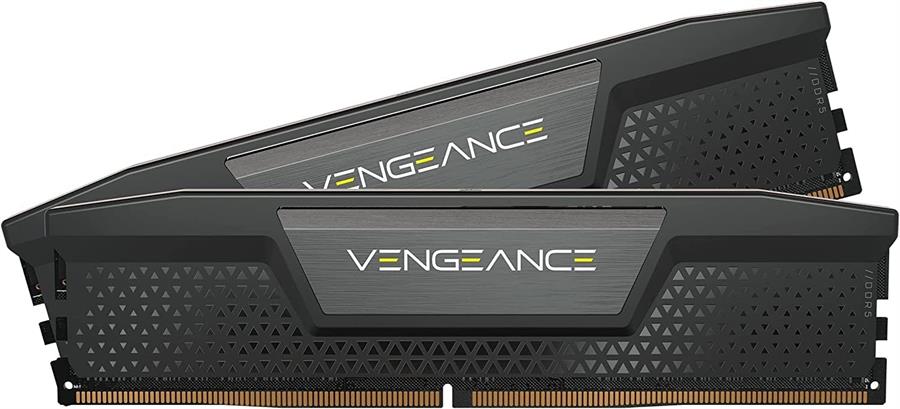 Memoria ram Corsair Vengeance 32gb 2x16 6000mhz DDR5 CL36