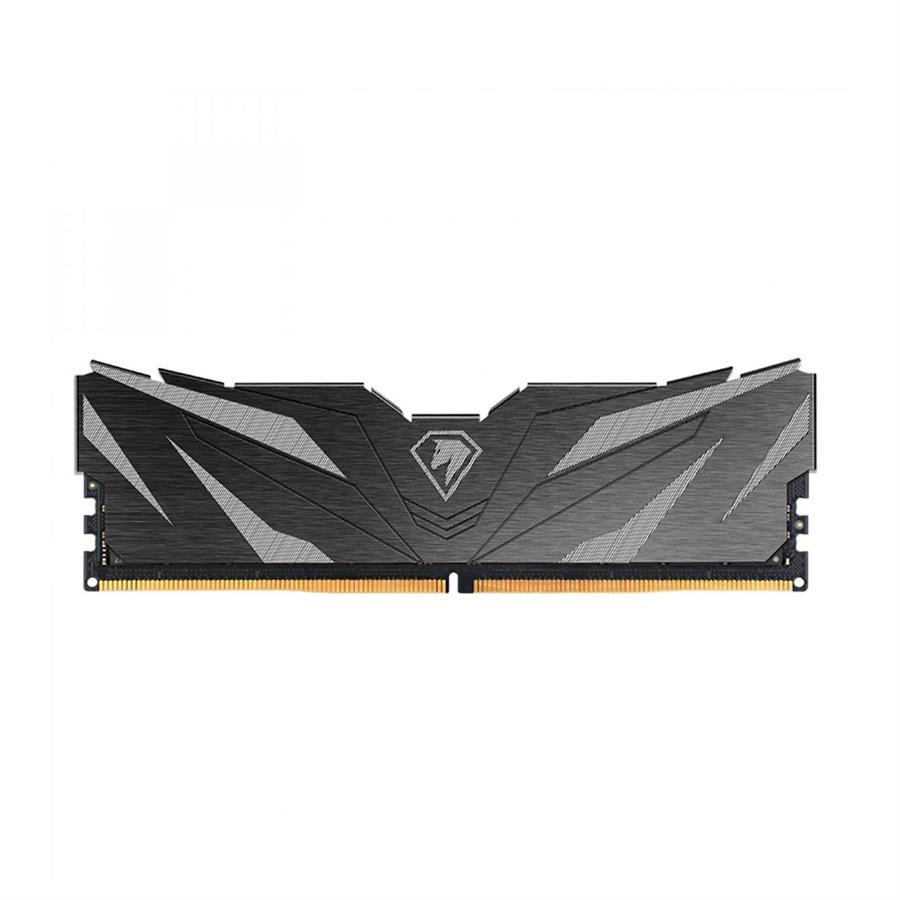 Memoria ram Netac Shadow II 16GB 5600mhz DDR5 C46 Black