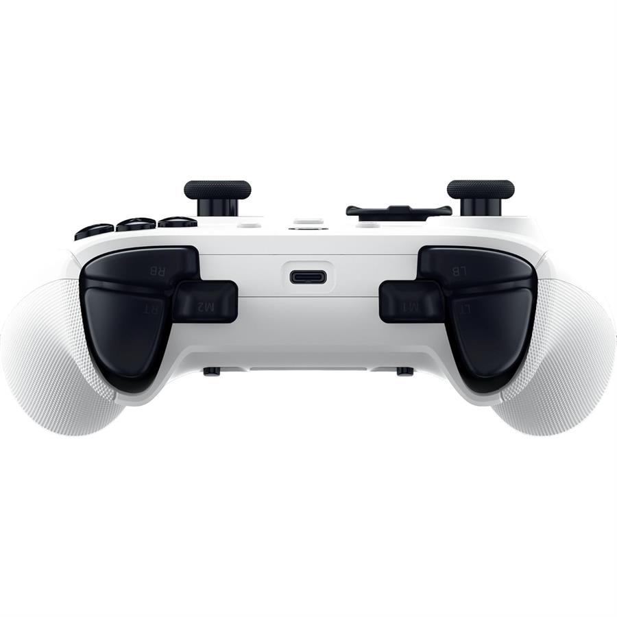 Joystick Razer Wolverine V3 Pro Control gaming Wireless White Xbox/PC