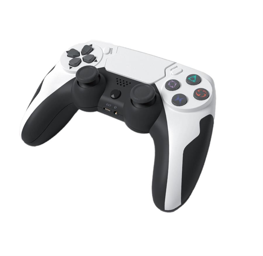 Joystick Raptor Apex Wireless PC/ps4