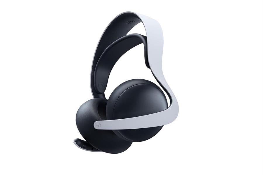 AURICULAR SONY PULSE ELITE PS5 PLAYSTATION 5